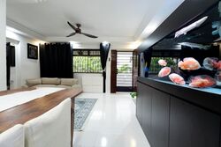 Blk 673A Jurong West Street 65 (Jurong West), HDB 4 Rooms #568161191